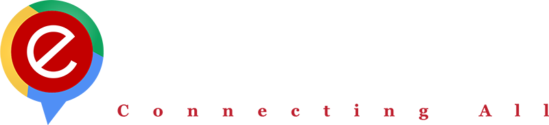 eHotline