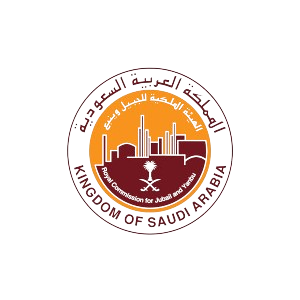 1401969_logo_1537096899_n-removebg-preview (3)