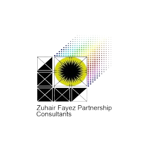 215820_logo_1557130024_n-removebg-preview