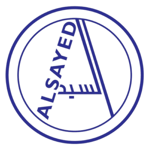 53043949_5HsdqKzMn-36OtBGBUy_phY4EYBzOi0LWg9GDUjPG-4-removebg-preview