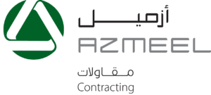 Azmeel-C-Logo