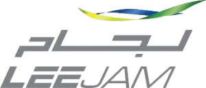 Leejam_sports_Company_Logo-removebg-preview