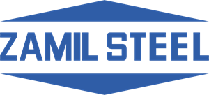 Zamil_Steel-logo-D4CA34864B-seeklogo.com