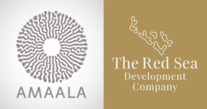 e558cb7c-5aae-4a4e-af01-3551966c3aaa