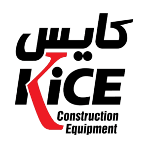 kifah-holding-logos-3-removebg-preview