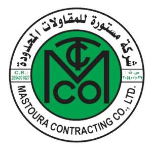 logo-removebg-preview (1)