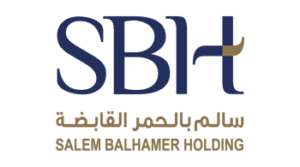 logos-holding-01-350x195