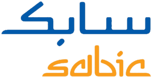 png-transparent-sabic-saudi-arabia-logo-plastic-company-saudi-miscellaneous-blue-company-removebg-preview (1)