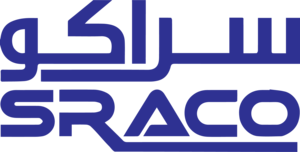 sraco-logo-70957248AA-seeklogo.com
