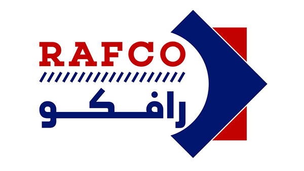 Rafco - factory company for metal industries