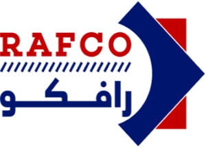 RAFCO-logo