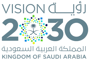 kingdom-of-saudi-arabia-vision-2030-logo-vector
